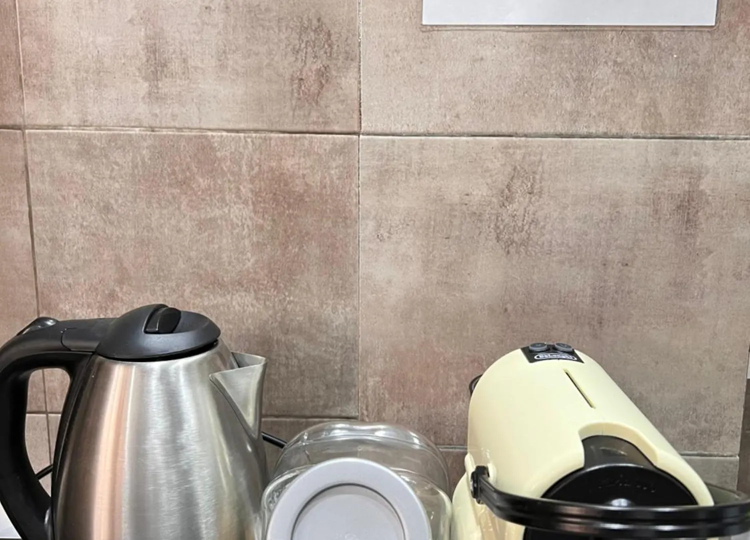 El Duplex Especial Centro Historico Parking Gratis Apartment Malaga